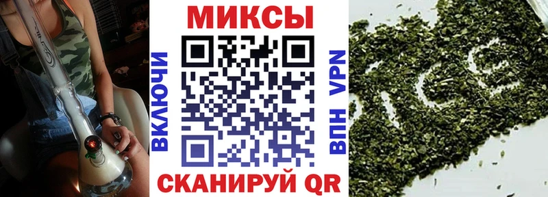 Бутират оксана  Когалым 