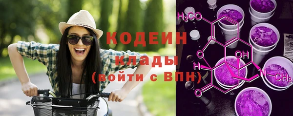 прущий лед Сатка