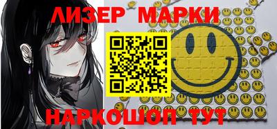 мдпв Моздок