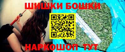 mdpv Можайск