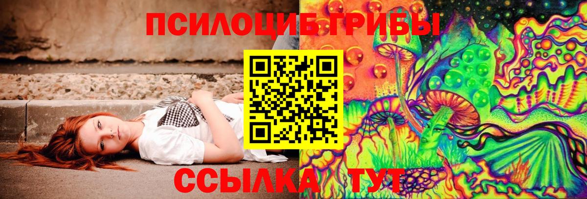 Когалым  Галлюциногенные грибы GOLDEN TEACHER  наркота  Вход с VPN  Псилоцибиновые грибы прущие грибы 